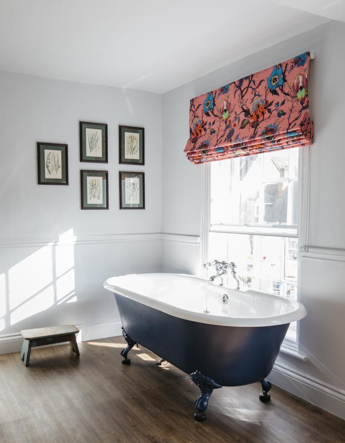 The Bower House, Restaurant & Rooms Shipston-on-Stour Eksteriør billede