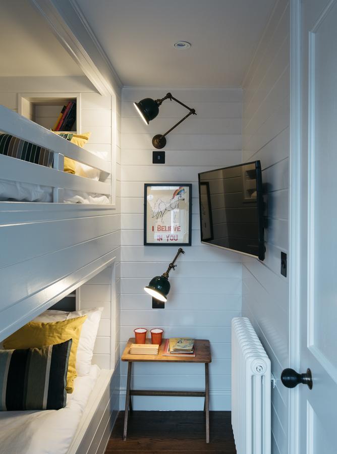 The Bower House, Restaurant & Rooms Shipston-on-Stour Eksteriør billede